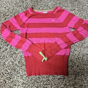 American Eagle Sweater, Womens